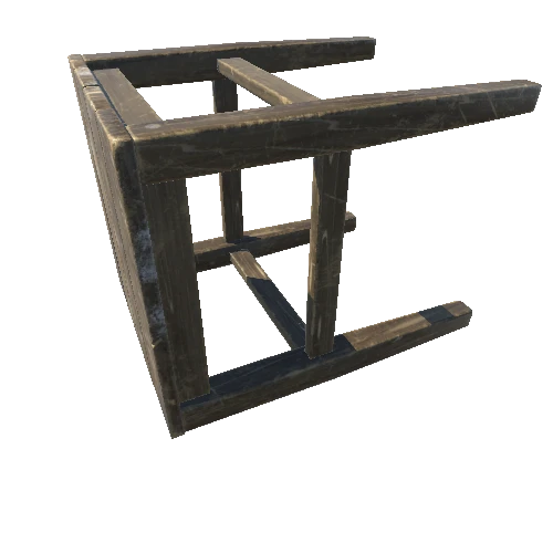 stool (1)